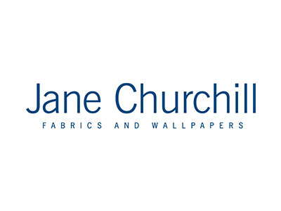 Jane Churchill