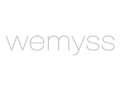 Wemyss